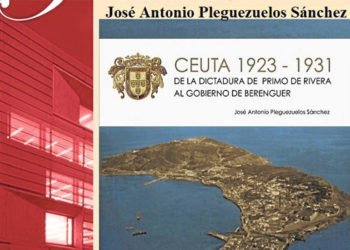 jose-antonio-pleguezuelos-sanchez-ceuta-esplendor-censura