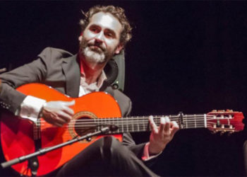 jose-carlos-pozo-guitarra-flamenca