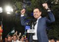 juan-manuel-moreno-bonilla-elecciones-andalucia-001