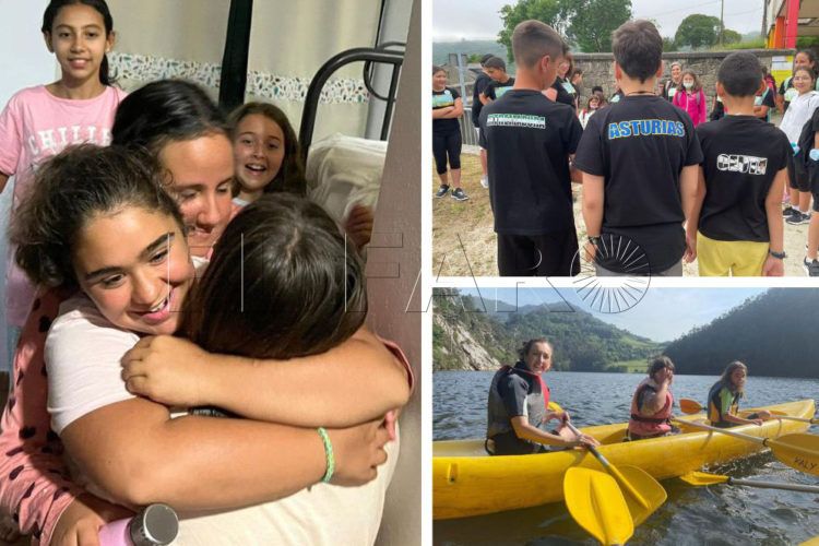 juan-morejon-asturias