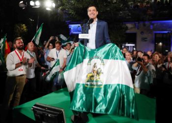 juanma-moreno-elecciones-andalucia