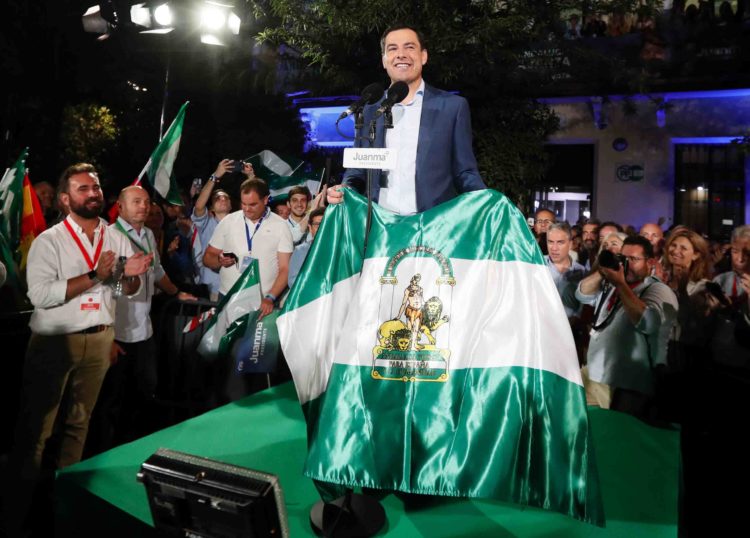 juanma-moreno-elecciones-andalucia