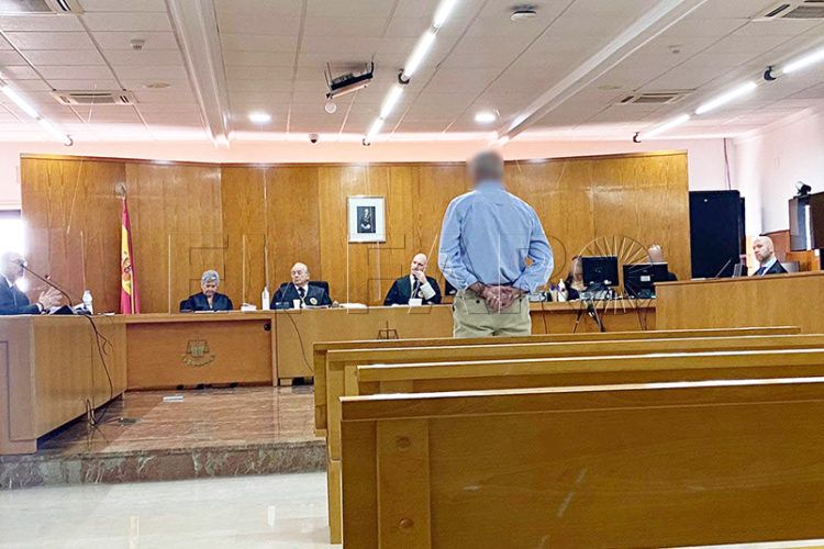 juicio-abuelastro-abuso-nieta-cabeza-turco