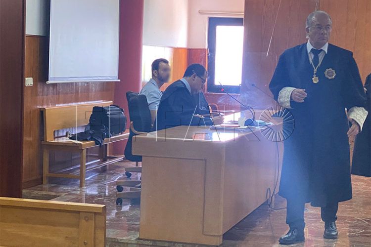 juicio-abusos-ramon-cajal-2