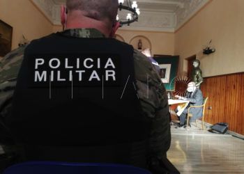 juicio-capitana-ulog
