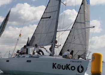 kuoko-daniel-cuevas-regata