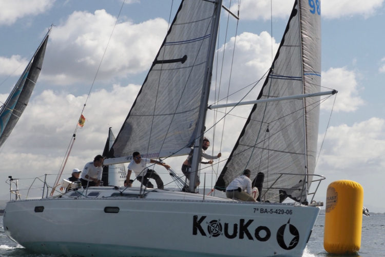 kuoko-daniel-cuevas-regata