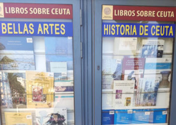 libros-ceuta-iec