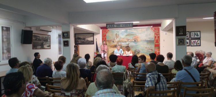 literatura-fotografia-san-antonio-casa-ceuta-barcelona-001