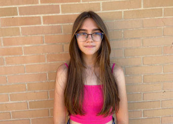 lucia-burgos-ramos-que-es-rey-para-ti