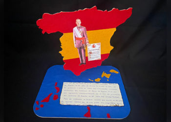 lucia-ramos-ganadora-concurso-rey-para-ti