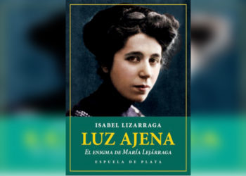 luz-ajena