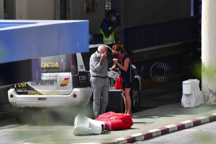 mabel-deu-retorno-menores-mayo