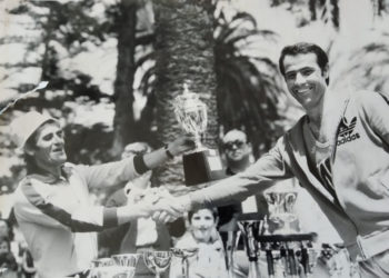 manuel-carmona-atletismo (1)