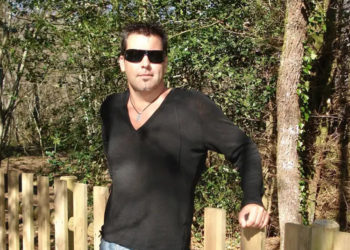 manuel-jose-lopez-ruiz-exito-fracaso-escolar