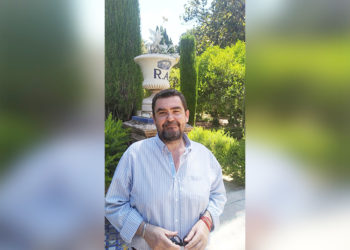 manuel-parodi-arqueologia-norte-africa