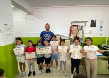 mare-nostrum-bullying-001