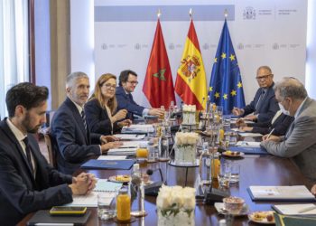 marlaska-ministro-interior-marroqui (1)