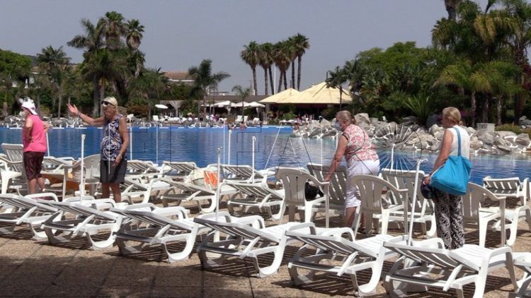 mayores-parque-maritimo-001