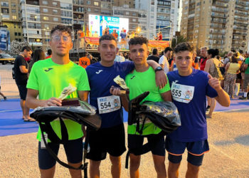 menores-esperanza-carrera-algeciras-004