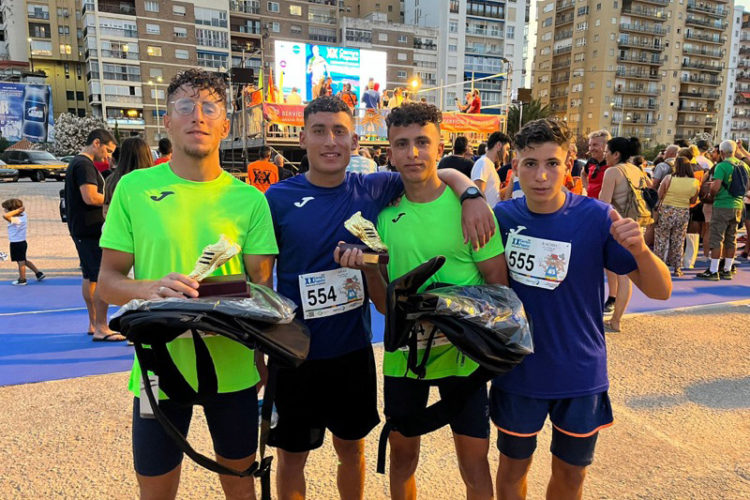 menores-esperanza-carrera-algeciras-004