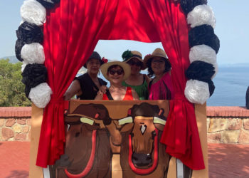 menores-esperanza-san-antonio (20)