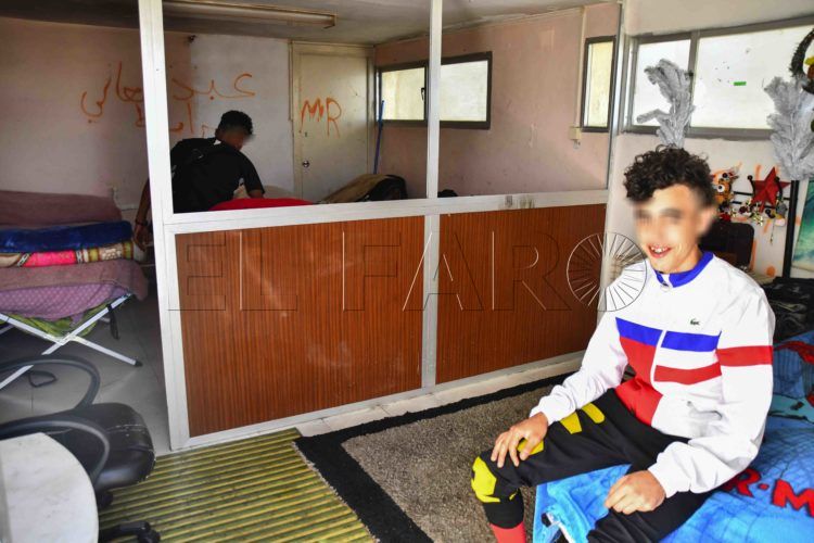 menores-viven-hospital-cruz-roja-3