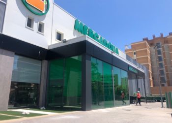 mercadona-001