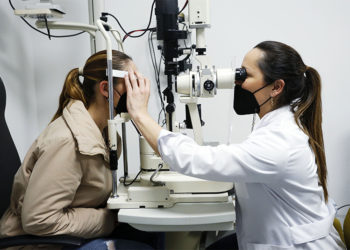 miranza-ojo-seco-algeciras