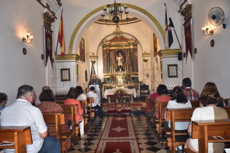 misa-san-antonio-005