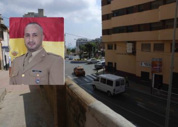 montaje-militar-salva-vida-morro