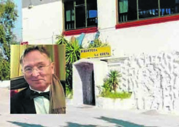 montaje-paco-palomo