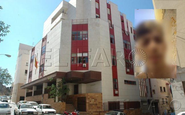 joven-coche-policia-video-redes