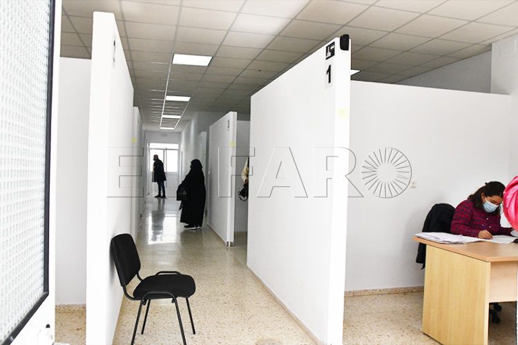 mujeres-desempleadas