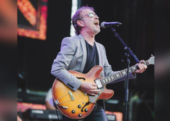 nacho-garcia-vega-nacha-pop-1