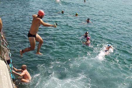 travesia-nado-puerto-ceuta