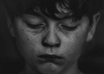 niño-violencia