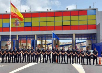 nuevos-policia-nacional (1)