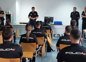 nuevos-policia-nacional (2)