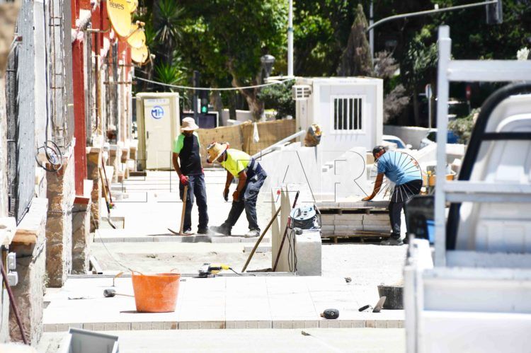 obras-escalinata-san-juan-dios-1
