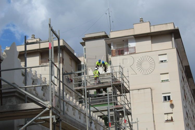 obreros-obra-construccion