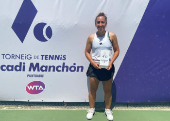 olga-parres-subcampeona-individual-itf-wtt-santa-margarita-montbui-1