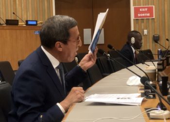 onu-comite-descolonizacion-002