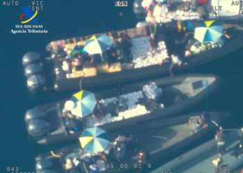 operacion-marchoco-narcolanchas-estrecho-001