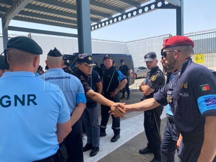 operacion-minerva-2022-014