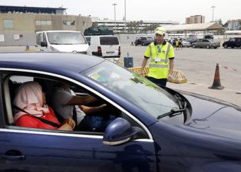 operacion-paso-estrecho-algeciras-2