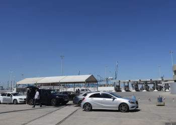 operacion-paso-estrecho-algeciras