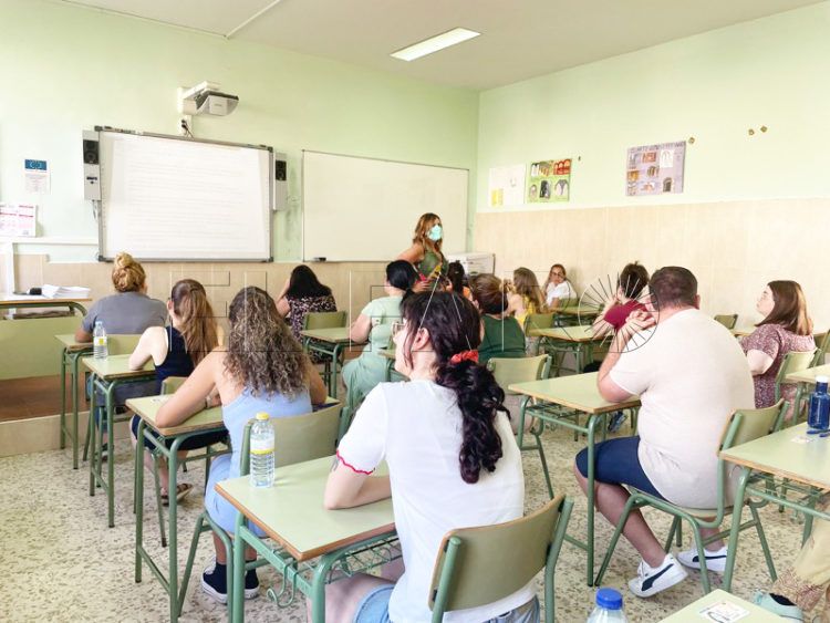 oposiciones-maestros-011