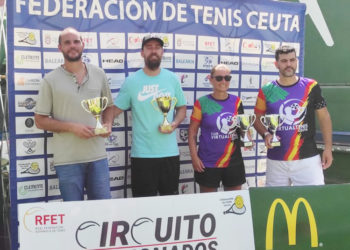 orange-bowl-mcdonalds-colofon-clausura-004