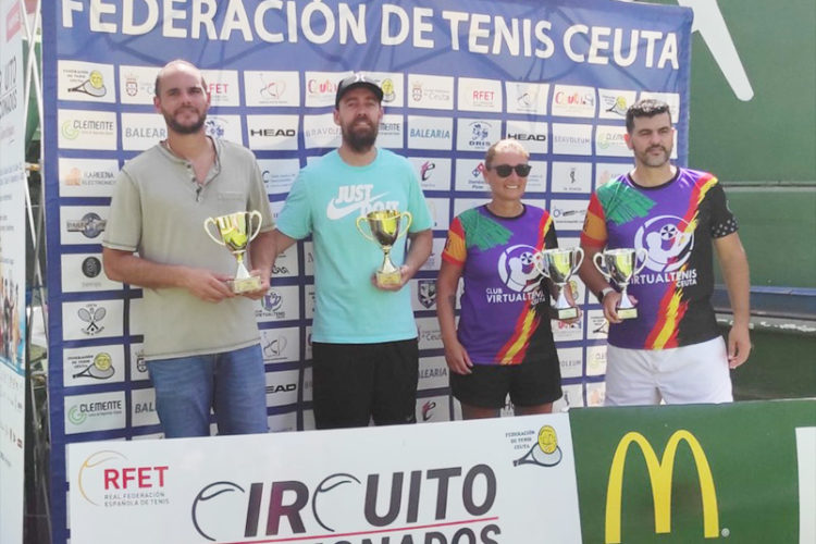 orange-bowl-mcdonalds-colofon-clausura-004